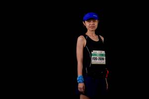 BIB: 25260
                            <button type="button" onclick="openModal(7315735)" class="btn btn-primary btn-sm float-right btn-popup" data-toggle="modal" data-target=".modal-high-quality">
                        <i class="fas fa-shopping-cart"></i> Add to Cart
                    </button>
                                            <button type="button" onclick="isThisMe(7315735, true)" class="btn btn-success btn-sm float-right btn-popup btn-isme hidden" data-toggle="tooltip" data-placement="bottom" title="นี่คือรูปของคุณใช่ไหม คลิกที่นี่เพื่อเอาเข้าอัลบั้ม">
                        <i class="fas fa-plus"></i> Add to album
                    </button>
                    <button type="button" onclick="isThisMe(7315735, false)" class="btn btn-warning btn-sm float-right btn-popup btn-isnotme hidden">
                        <i class="fas fa-ban"></i> Remove from album
                    </button>